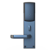 PZ701B-GR11 Touchless Sensor Smart Door Lock