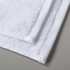 620g Cotton Hotel Towel Bath Towel 155×75cm