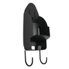 Aolga TCL-D Hotel Iron Holder for All Iron Sizes
