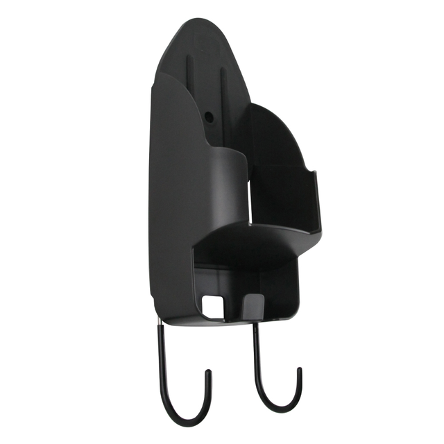 Aolga TCL-D Hotel Iron Holder for All Iron Sizes