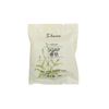 Verbena Soap 25g