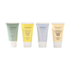 Bath Supplies Compound Perfume Fragrance Shower Gel Shampoo Conditioner Body Lotion 35ML