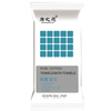 Bathroom Supplies 100% Cotton Disposable Bath Towel 70*135cm