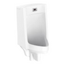 Jomoo Wall-mounted Sensor Integrated Urinal PJ13077-2-1A/41K-1