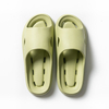 Hotel Slippers Size 37-40 EVA Plastic Slippers