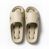 Hotel Slippers Size 41-44 EVA Plastic Slippers