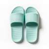 Item No. 520 Hotel Slippers Size 37-40 EVA Plastic Slippers