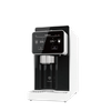 Fast Ice Making Automatic Smart Countertop Ice Maker & Water Machine