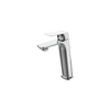 HMF159-112 Corrosion-Resistant Medium Tall Basin Faucet