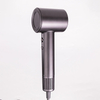 Creade K-4043 Negative Ion High-Speed Hair Dryer