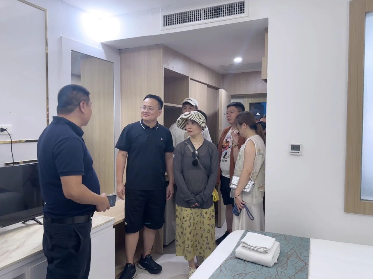 toyee technology team-11