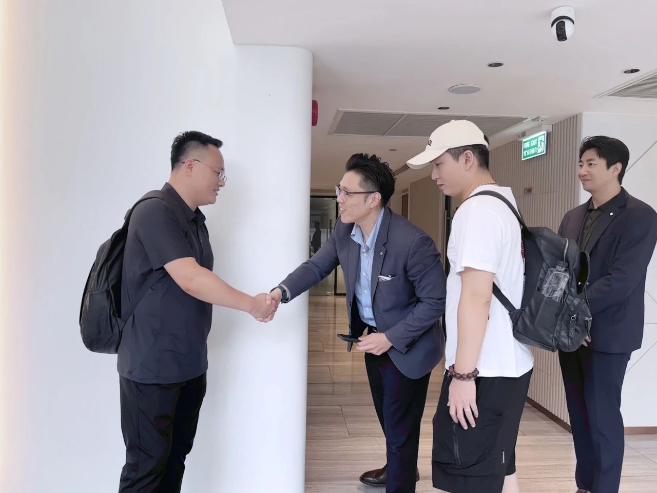 toyee technology team-1