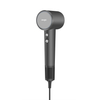 Aolga DF25 Hotel Hair Dryer with Smart Temperature & Ionic Care