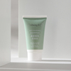 Bath Supplies Compound Perfume Fragrance Shower Gel Shampoo Conditioner Body Lotion 35ML
