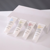 Bath Supplies White Tea Essence Fragrance Shower Gel Shampoo Conditioner Body Lotion 36ML