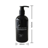 White Tea Fragrance Hotel Liquid Hand Soap 300ml