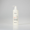 Gardenia Fragrance Weak Acid Formula 300ml Large Bottle Liquid Hand Soap