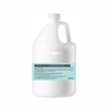 Bath Supplies Compound Perfume Scent Shower Gel Shampoo Conditioner Body Lotion 3.8L Refill