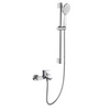 Jomoo Handheld Shower with Hose P35311-764/1B1-1
