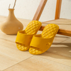 Item No. 810 Size 37-40 EVA Plastic Slippers