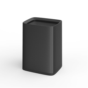 5L Double Layer Trash Can JF5235