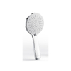 Jomoo Handheld Shower MQS2630