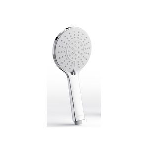 Jomoo Handheld Shower MQS2630