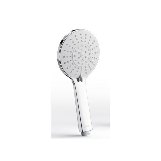 Jomoo Handheld Shower MQS2630