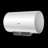 Haier Water Storage Electric Water Heater ES60H-BY3 (60L)