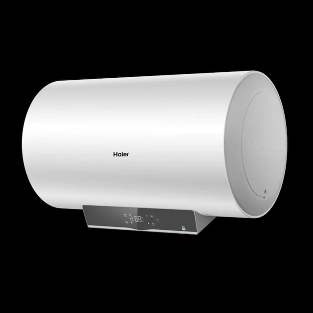 Haier Water Storage Electric Water Heater ES60H-BY3 (60L)