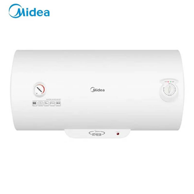 80L Electric Water Heater F80-A20GA2(H)