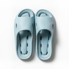 Hotel Slippers Size 41-44 EVA Plastic Slippers
