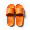 Item No. 520 Hotel Slippers Size 37-40 EVA Plastic Slippers