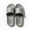 Item No. 508 Hotel Slippers Size 41-44 EVA Plastic Slippers