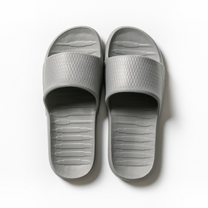 Item No. 508 Hotel Slippers Size 41-44 EVA Plastic Slippers