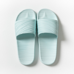 Hotel Slippers 37-40 TPE Plastic Slippers