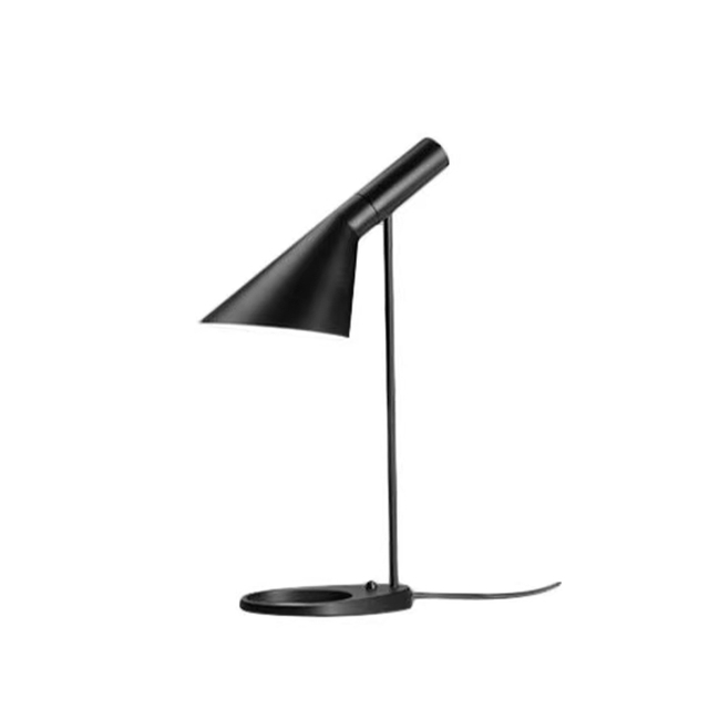 LED Desk Lamp Style 2