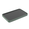 JF337 Hotel Room Tray ABS Material Tray Towel Tray