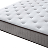 High Resilience Foam Memory Foam Zero Pressure Mattress
