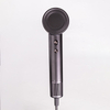 Creade K-4043 Negative Ion High-Speed Hair Dryer
