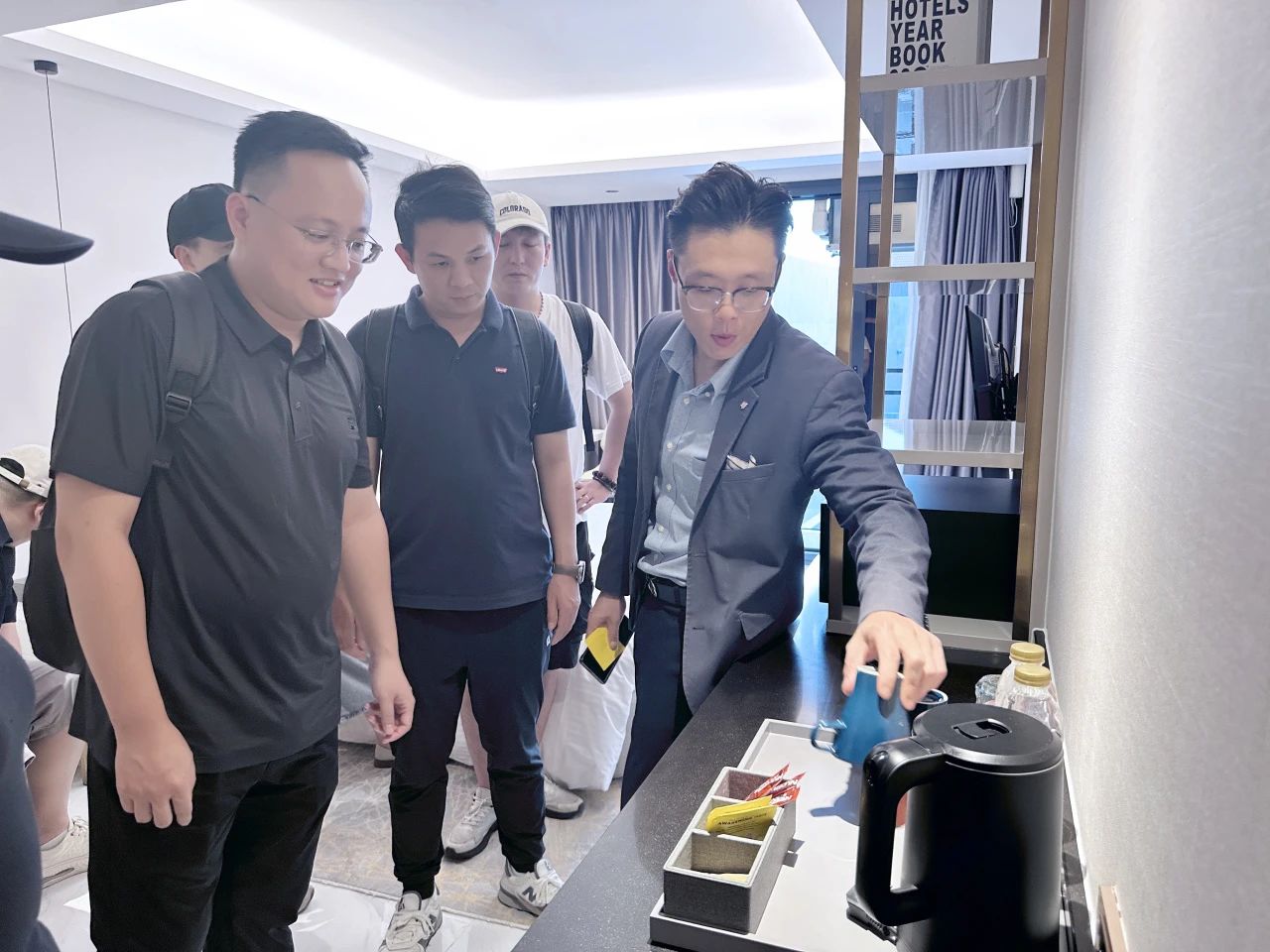 toyee technology team-2