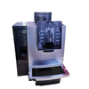 F09BIG Smart Commercial Fully Automatic Coffee Machine