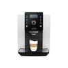 KALERM A710 All-in-One Fully Automatic Coffee Machine with Grinder
