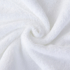 700g 16s Cotton Platinum Satin Finish Hotel Bath Towel 