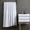 620g Cotton Hotel Towel Bath Towel 155×75cm