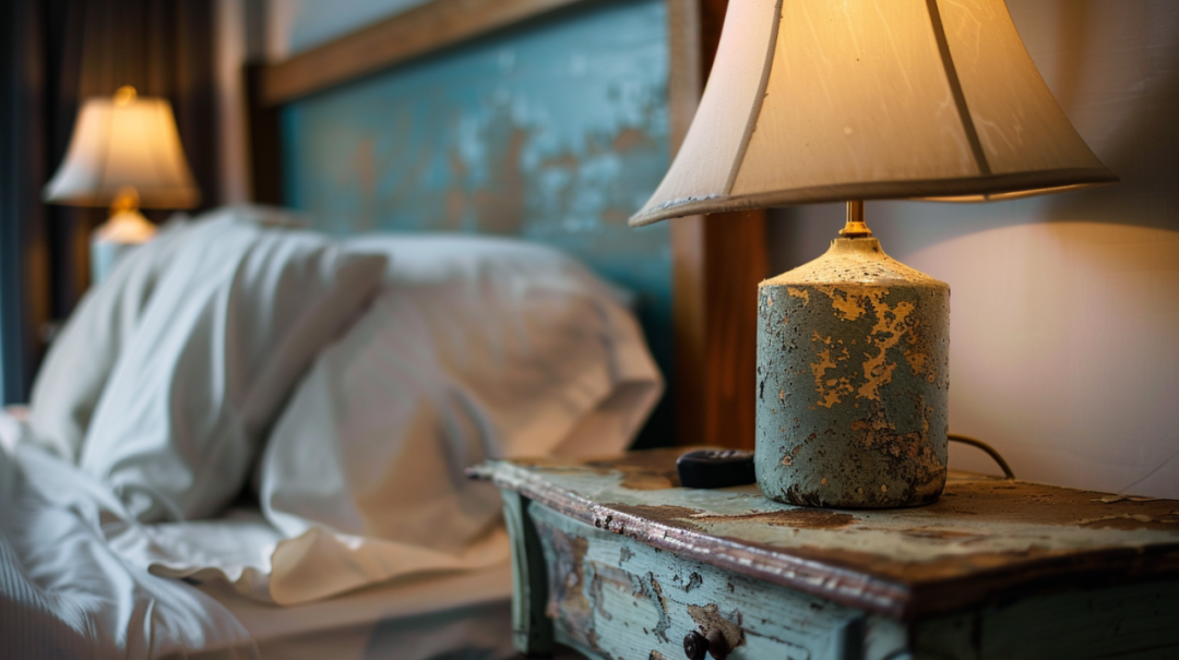 how to prevent mold in hotel rooms-1