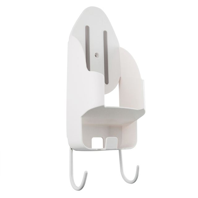 Aolga TCL-D Hotel Iron Holder for All Iron Sizes