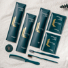 Hotel Disposable Comb Premium Long Strip Comb