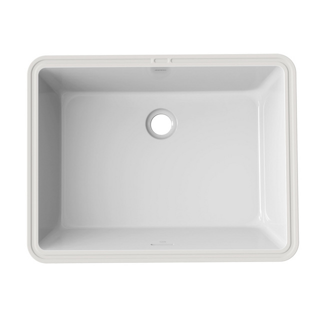 Jomoo Induction Urinal