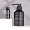 Bath Supplies Compound Perfume Fragrance Shower Gel Shampoo Conditioner Body Lotion 300ML